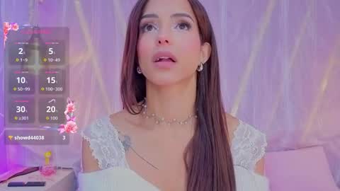 emma cortez online show from 02-25-26, 12:37