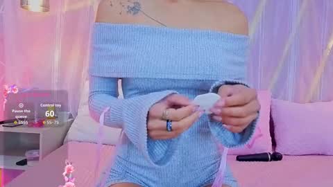 emma cortez online show from 03-06-26, 12:01