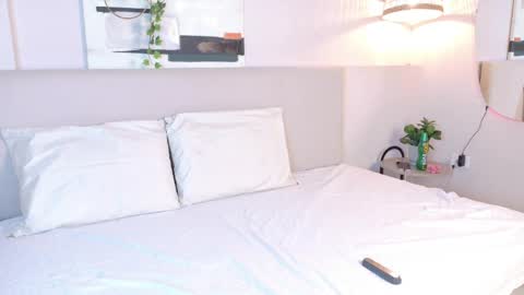 emmacrystal_ online show from 06-04-26, 03:01