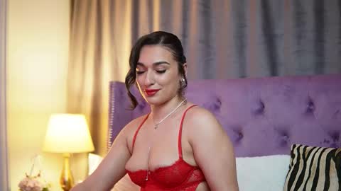  Emma  online show from 12-13-25, 08:47