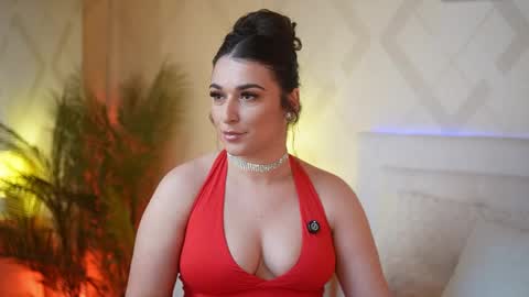  Emma  online show from 04-25-26, 06:38