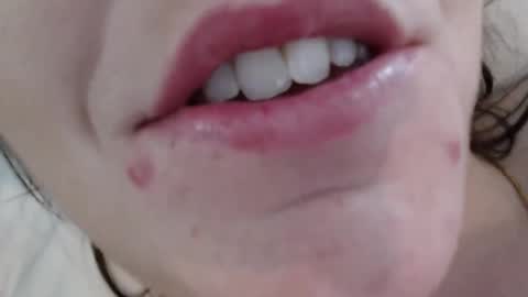 Snapshot of emmadoingit chatting on 02-06-25, 07:45 Emma and Ali Gettin Freakyy online show from 02-06-25, 07:45