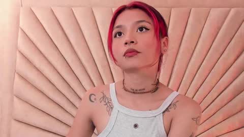           online show from 10-27-25, 11:58