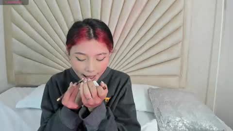           online show from 12-03-25, 11:30