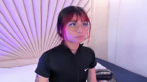           online show from 03-22-26, 12:52