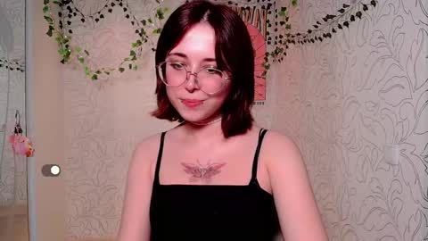 Emma online show from 12-22-24, 02:38