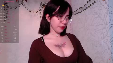 Emma online show from 01-13-25, 04:18