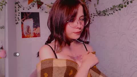 Emma online show from 10-04-25, 09:40