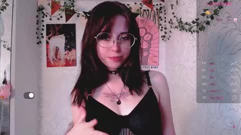 Emma online show from 11-08-25, 05:40