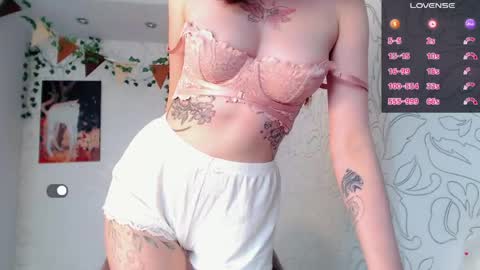 Emma online show from 04-21-26, 04:30