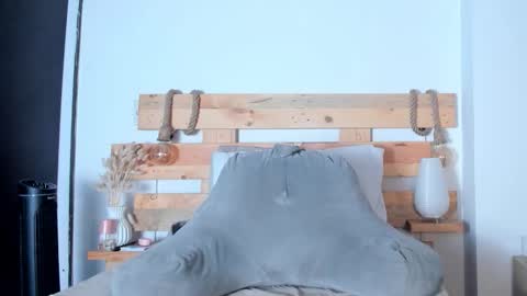 valentina online show from 09-22-25, 04:47