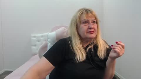 emmaellison924117 online show from 07-18-26, 07:12