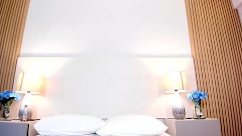 Snapshot of emmaespencer chatting on 02-08-26, 03:21 emmaespencer online show from 02-08-26, 03:21