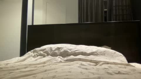 emmafreez online show from 10-01-25, 11:22