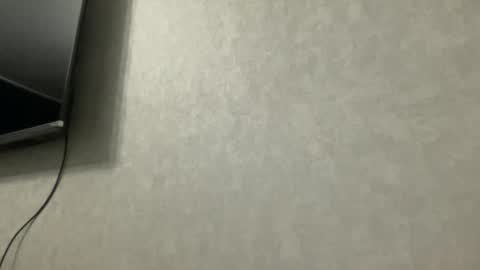 emmafreez online show from 10-29-25, 07:15