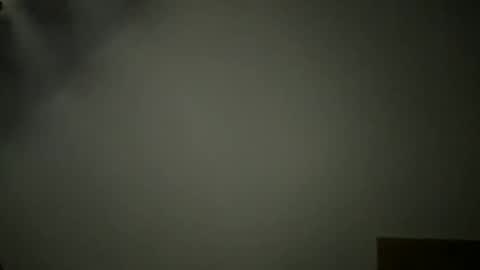 emmafreez online show from 11-24-25, 01:11