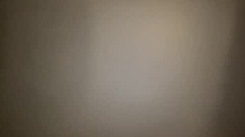 emmafreez online show from 12-02-25, 04:13