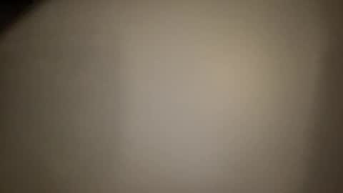 emmafreez online show from 12-03-25, 01:20