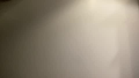 emmafreez online show from 12-05-25, 03:09