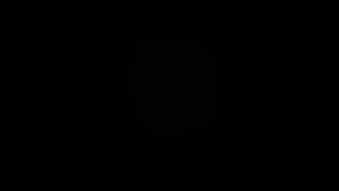 emmafreez online show from 06-08-26, 09:42
