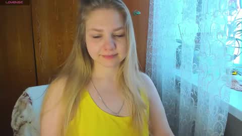 Hello Im newMake me cumPVT 12tk for min ALL INCLUSIVE online show from 12-23-25, 10:46