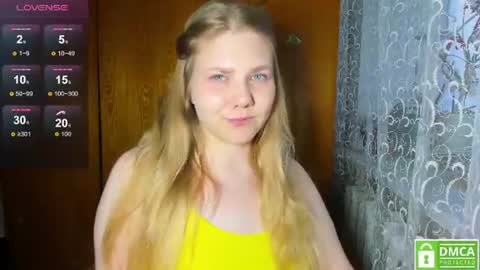 Hello Im newMake me cumPVT 12tk for min ALL INCLUSIVE online show from 06-23-26, 06:06