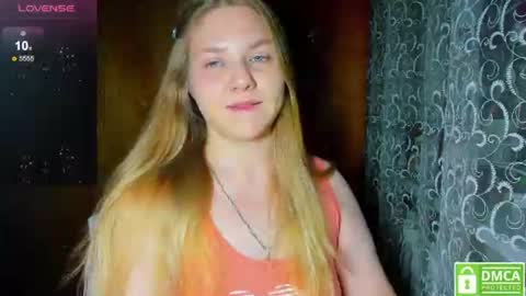Hello Im newMake me cumPVT 12tk for min ALL INCLUSIVE online show from 07-07-26, 08:46