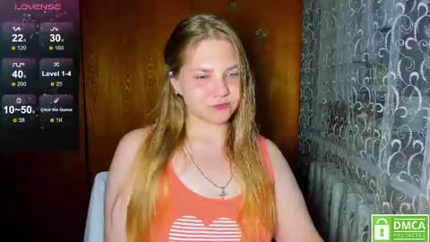 Hello Im newMake me cumPVT 12tk for min ALL INCLUSIVE online show from 07-22-26, 08:33