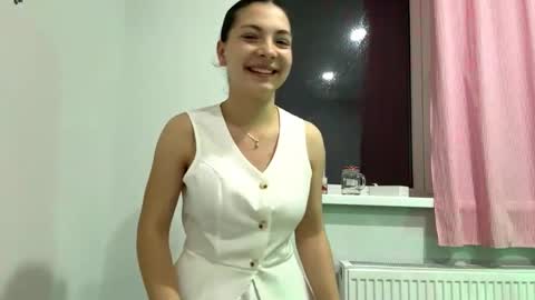emmagerhauser online show from 05-15-26, 06:15