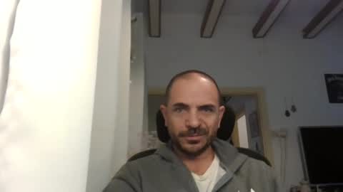 Ariel online show from 12-09-24, 05:18