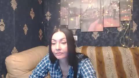 EmmaGoldX online show from 12-24-24, 03:16