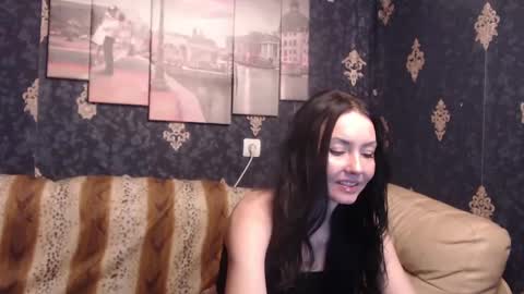 EmmaGoldX online show from 01-08-25, 11:21