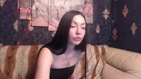 EmmaGoldX online show from 01-28-25, 12:54