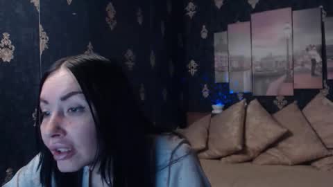 EmmaGoldX online show from 02-01-26, 07:51