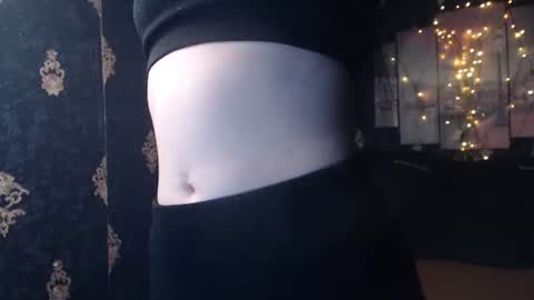 EmmaGoldX online show from 02-26-26, 01:21