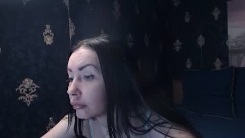 EmmaGoldX online show from 04-16-26, 10:38