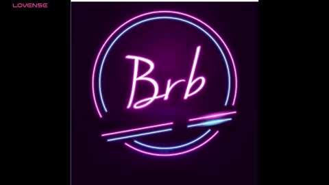 Andrea online show from 10-24-25, 01:18