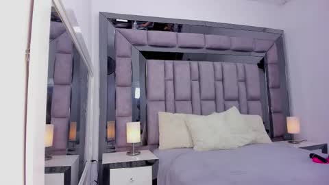 EMMA HILL online show from 02-10-26, 03:16