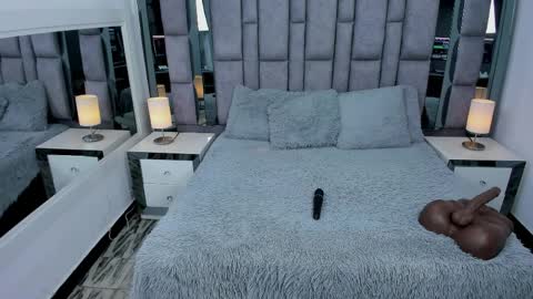 EMMA HILL online show from 04-09-26, 11:15