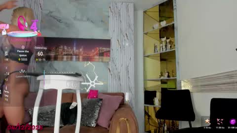 Emma online show from 12-04-25, 01:42