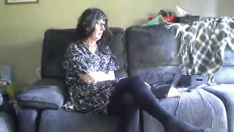 Emma online show from 03-30-26, 09:05