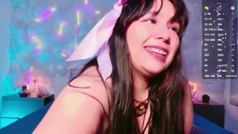  Emma  online show from 03-29-26, 04:01