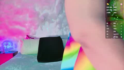  Emma  online show from 04-10-26, 05:01