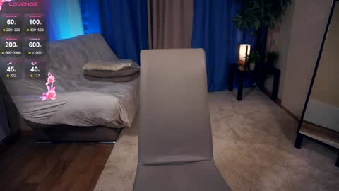 Snapshot of emmalaflame chatting on 01-21-25, 02:15 Emma day Wendy night online show from 01-21-25, 02:15