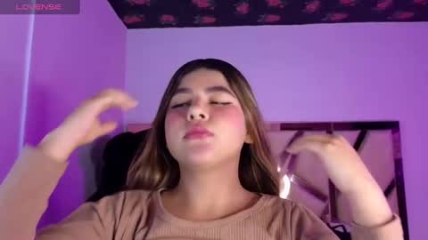 Emma online show from 03-06-25, 10:41