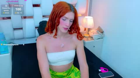 Snapshot of emmalodgge chatting on 07-03-26, 08:48 emmaLogge online show from 07-03-26, 08:48