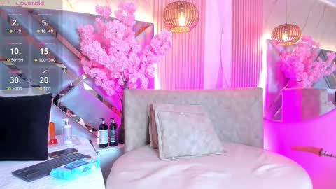 emmalove01 online show from 02-09-26, 02:26