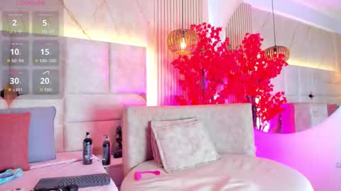 emmalove01 online show from 03-27-26, 02:39