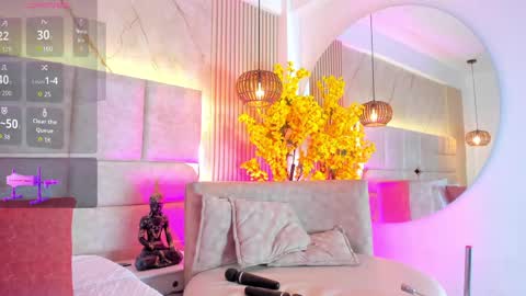 emmalove01 online show from 04-11-26, 12:31