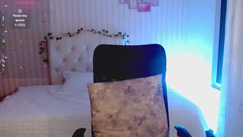 Emmas Room online show from 02-25-26, 09:35